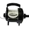 Rave Sports High Speed Inflator/Deflator, 3 Max PSI, 120VAC, 60Hz, 917W, 7.0 Amps, 36-inch Hose, 4 Adapters 01083 - alternate 4